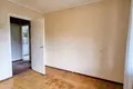 2 room apartment 50 m² Pagiriai, Lithuania