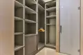 Mieszkanie 3 pokoi 195 m² Budva, Czarnogóra