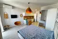 Appartement 1 chambre 37 m² Bashkia Durres, Albanie