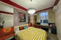 Квартира 4 комнаты 106 м² Батуми, Грузия