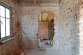 2-Schlafzimmer-Bungalow 75 m² Trastikovo, Bulgarien