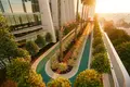 1 bedroom apartment 69 m² Dubai, United Arab Emirates