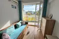 Apartamento 2 habitaciones 52 m² Nesebar, Bulgaria