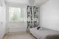 Apartamento 3 habitaciones 76 m² Jyvaskyla sub region, Finlandia
