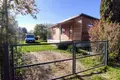 House 36 m² Juodpetriai, Lithuania