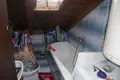 Mieszkanie 3 pokoi 110 m² Polje, Czarnogóra