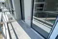 Квартира 1 комната 40 м² Оба, Турция