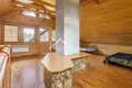 Maison 4 chambres 260 m² Jurmala, Lettonie