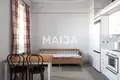 Apartamento  Kotka Hamina sub region, Finlandia