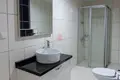 Appartement 1 chambre 135 m² Kestel, Turquie