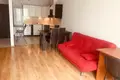 Квартира 2 комнаты 54 м² Варшава, Польша