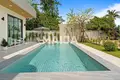4 bedroom Villa 450 m² Pong, Thailand