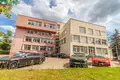 Propiedad comercial 94 m² en Kaunas, Lituania