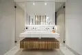2 bedroom apartment 152 m² San Pedro Alcantara, Spain