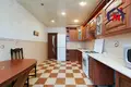 Appartement 3 chambres 82 m² Minsk, Bélarus