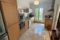 Haus 4 Schlafzimmer 170 m² Dos Hermanas, Spanien