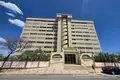 Квартира 4 спальни 125 м² Дос-Эрманас, Испания