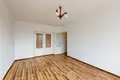 2 room apartment 56 m² Krakow, Poland