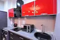 Квартира 2 комнаты 73 м² Одесса, Украина