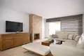 Apartamento 2 habitaciones 126 m² San Pedro Alcantara, Španjolska