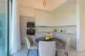 2 bedroom apartment 95 m² Limassol District, Cyprus