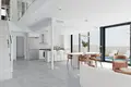Haus 6 zimmer 169 m² Santa Pola, Spanien