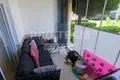Szeregowiec 3 pokoi 75 m² Turcja, Turcja
