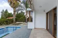 Maison 3 chambres 154 m² Kissonerga, Chypre