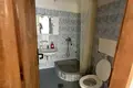 Dom 4 pokoi 210 m² Budva Municipality, Czarnogóra