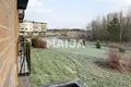 1 bedroom apartment 28 m² Turku sub-region, Finland