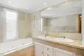 4 bedroom apartment 262 m² San Pedro Alcantara, Spain