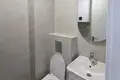 Mieszkanie 2 pokoi 71 m² Bar, Czarnogóra