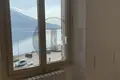 Villa 11 habitaciones 360 m² Domaso, Italia