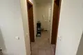 1 bedroom apartment 64 m² Nesebar, Bulgaria