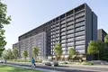 Apartamento 3 habitaciones 110 m² Emiratos Árabes Unidos, Emiratos Árabes Unidos