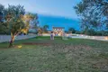 Вилла 3 спальни 180 м² Город Пула, Хорватия