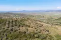 House 60 m² Babice e Madhe, Albania