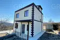 Dom 175 m² Evenkiysky Rayon, Rosja
