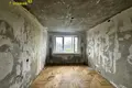 3 room apartment 65 m² Minsk, Belarus