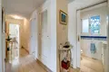 Apartamento 2 habitaciones 121 m² Ricmar, Španjolska
