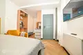 Apartamento 1 habitación 18 m², Todos los paises