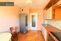Apartamento 4 habitaciones 87 m² Kaunas, Lituania
