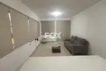 1 bedroom apartment 60 m² in Limassol, Cyprus