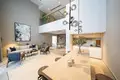 Apartamento 2 habitaciones 88 m² Dubái, Emiratos Árabes Unidos