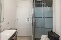 Appartement 3 chambres 75 m² Bardolino, Italie