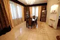 8 room house 440 m² in Troitsk, Russia