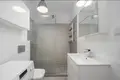 Appartement 4 chambres 65 m² Varsovie, Pologne