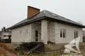 Casa 150 m² Telminski sielski Saviet, Belarús