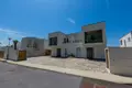 Villa 8 habitaciones 220 m² Grad Novi Vinodolski, Croacia