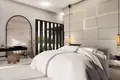 Dom 5 pokojów 595 m² Dos Hermanas, Hiszpania